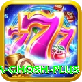 richa ghosh Slot Machine Extreme