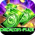 richard kettleborough Gold - Casino & Slots
