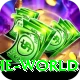richest cricketer in the world Ultimate Pro v4.7.6