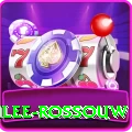 rilee rossouw Deluxe Pro v5.3.6