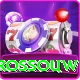 rilee rossouw Deluxe Pro v5.3.6