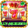 riley meredith Master v2.1.4