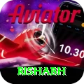 rishabh Apps (Tools & Injectors) Elite v4.7.0