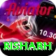 rishabh Apps (Tools & Injectors) Elite v4.7.0