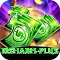 rishabh Legend APK v5.8.0