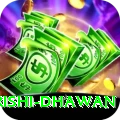rishi dhawan Pro v1.0.0