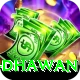 rishi dhawan Pro v1.0.0