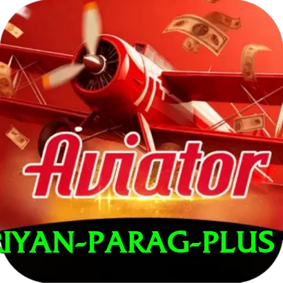 riyan parag - Slots Gold - 2