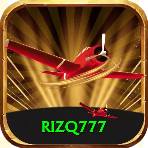 rizq777 VIP v4.3.4 - 2
