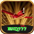 rizq777 VIP v4.3.4