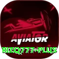 rizq777 Slot Machine Master