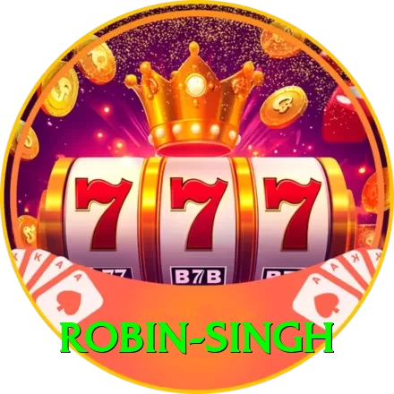 robin singh Ultimate v5.9.7 - 2