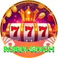 robin singh Ultimate v5.9.7