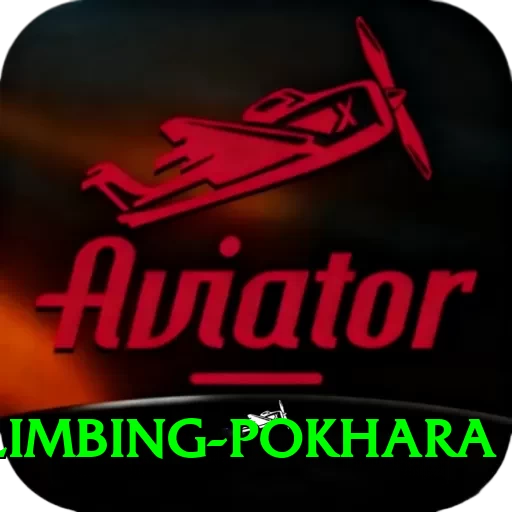rock climbing pokhara Games (Casino & Earning) Elite v3.2.8 - 2