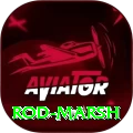rod marsh Pro Max v1.3.5