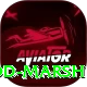 rod marsh Pro Max v1.3.5