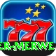 roelof van der merwe Turbo v1.8.2