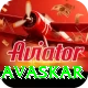 rohan gavaskar Master Pro v4.1.6