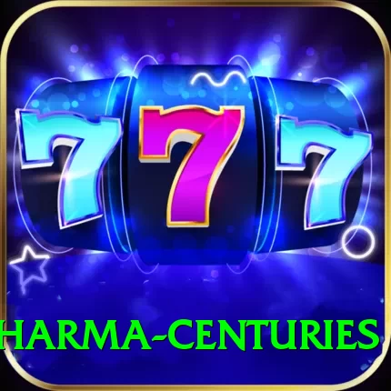 rohit sharma centuries VIP Pro v3.5.8 - 2