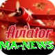 rohit sharma news Deluxe v1.2.4