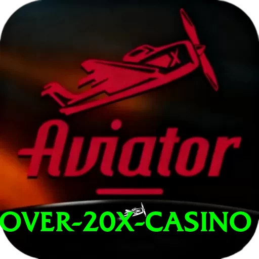 rollover 20x casino VIP Pro v1.7.9 - 2