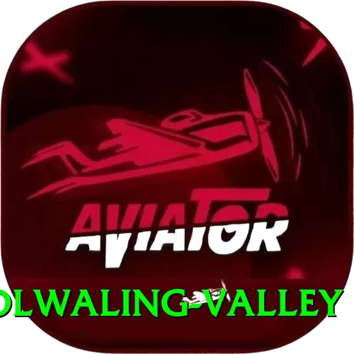 rolwaling valley Games (Casino & Earning) Master v1.9.4 - 2