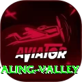 rolwaling valley Games (Casino & Earning) Master v1.9.4