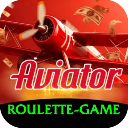 roulette game VIP Edition v4.0.6 - 2
