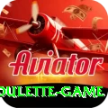 roulette game VIP Edition v4.0.6