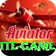 roulette game VIP Edition v4.0.6