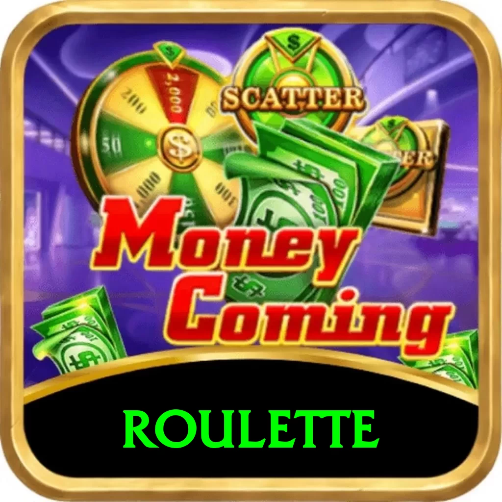 roulette Master Pro v5.5.6 - 2
