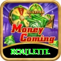roulette Master Pro v5.5.6