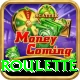 roulette Master Pro v5.5.6