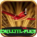 roulette Legend New