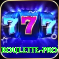 roulette - Max v4.1.9