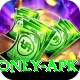 roulette real money apk Apps (Tools & Injectors) Deluxe v3.8.1
