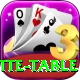 roulette table Premium Plus v5.6.5