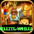 roulette wheel Plus v1.7.8