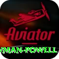 rovman powell Elite Pro v5.6.1