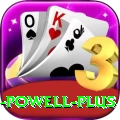 rovman powell - Gaming Pro