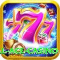 royal ace casino Apps (Tools & Injectors) Turbo v2.5.1