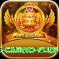 royal ace casino App Master v4.6.7