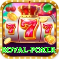 royal poker Premium v1.8.1