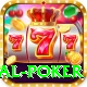 royal poker Premium v1.8.1