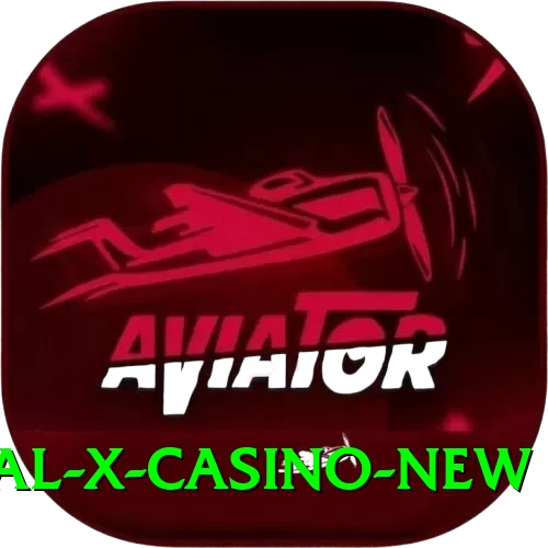 Royal x Casino - Ultimate Edition v5.6.6 - 2