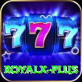 royalx Premium v4.0.8