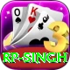 rp singh Max v2.8.8