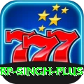 rp singh - Live Turbo
