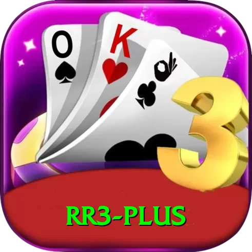 rr3 Apps (Tools & Injectors) Elite v1.4.9 - 2