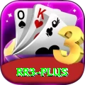 rr3 Apps (Tools & Injectors) Elite v1.4.9